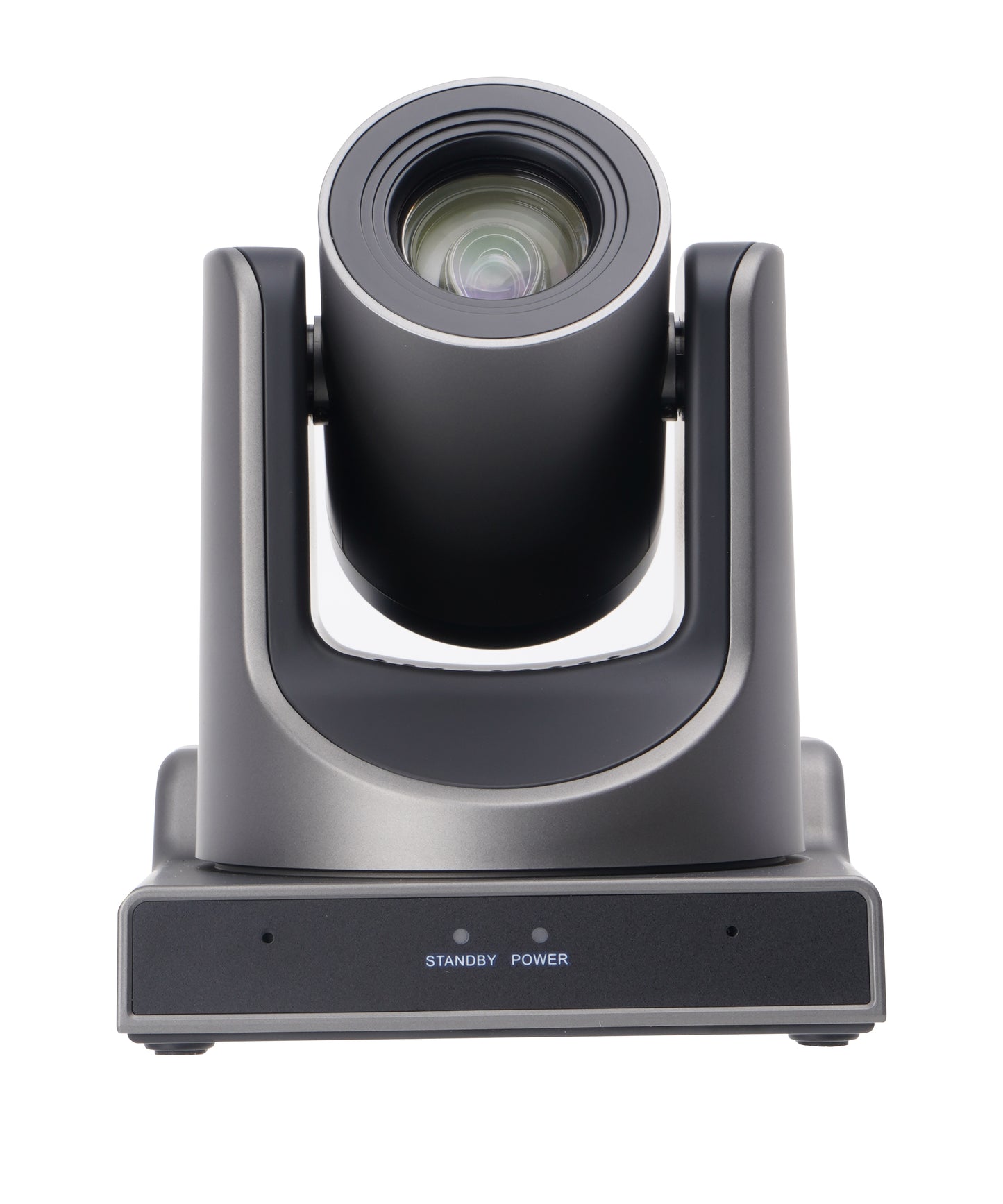 TV-612XM Video Conference Camera