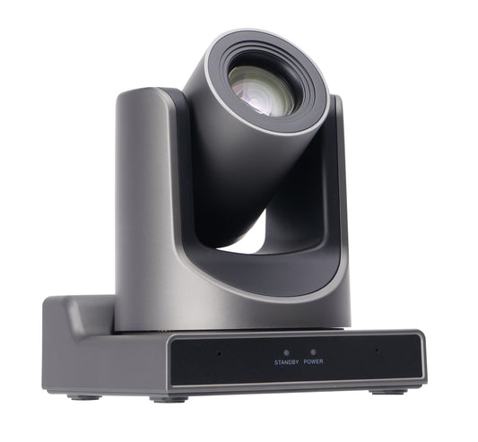 TV-612XM Video Conference Camera