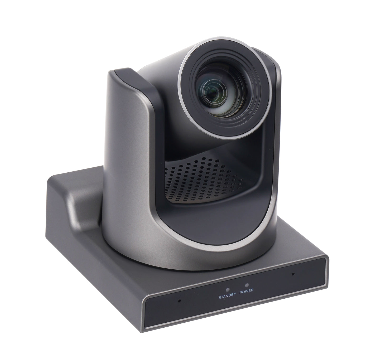 TV-612XM Video Conference Camera