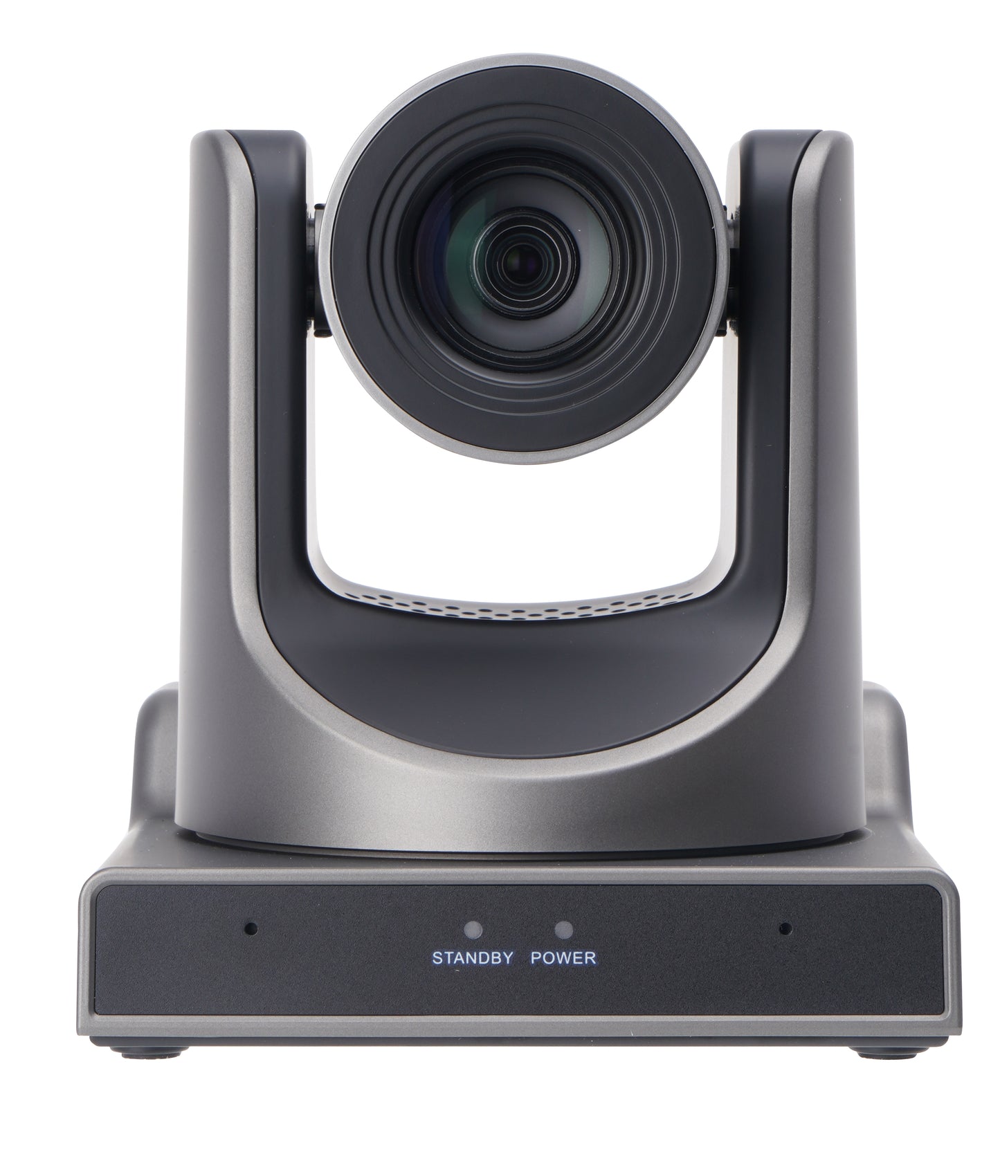 TV-612XM Video Conference Camera