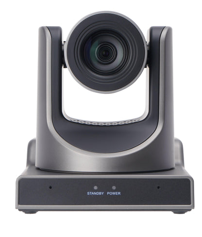 TV-620XM Video Conference Camera - DECIBEL JORDAN