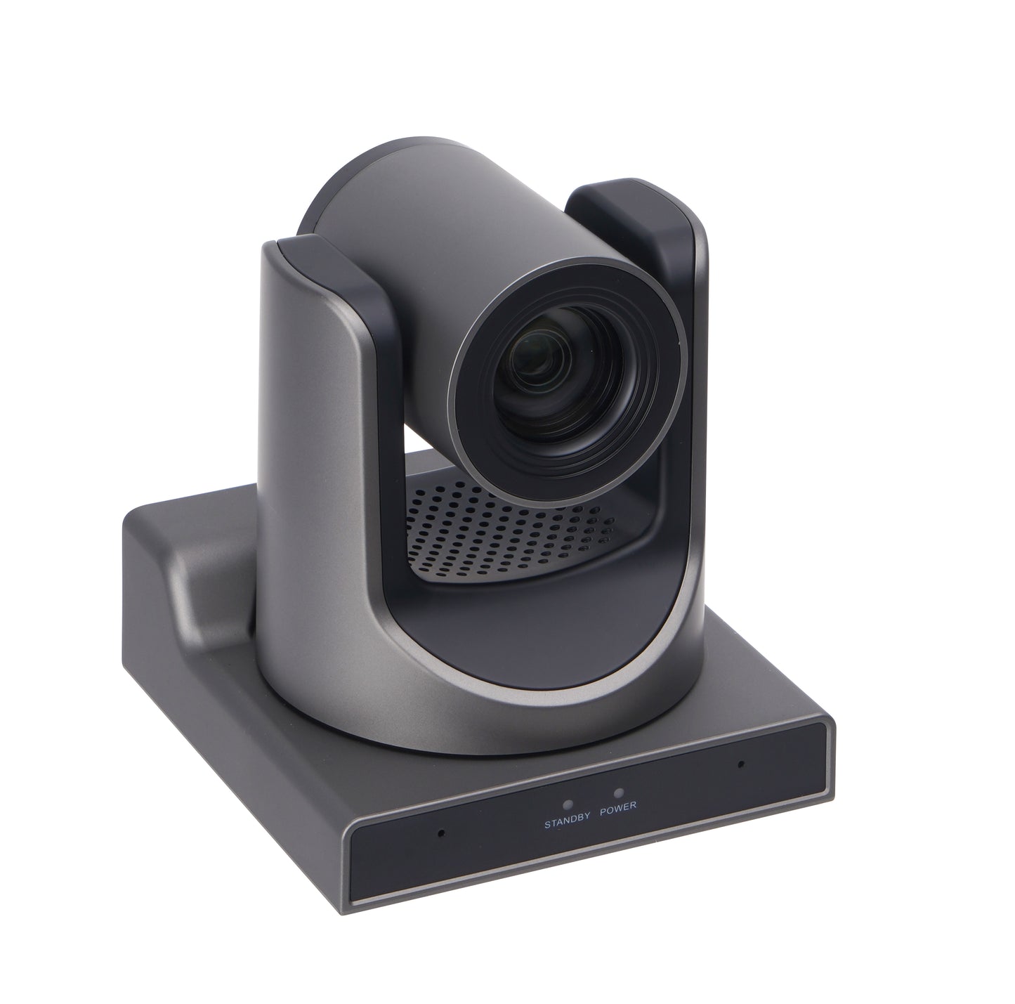 TV-612XM Video Conference Camera