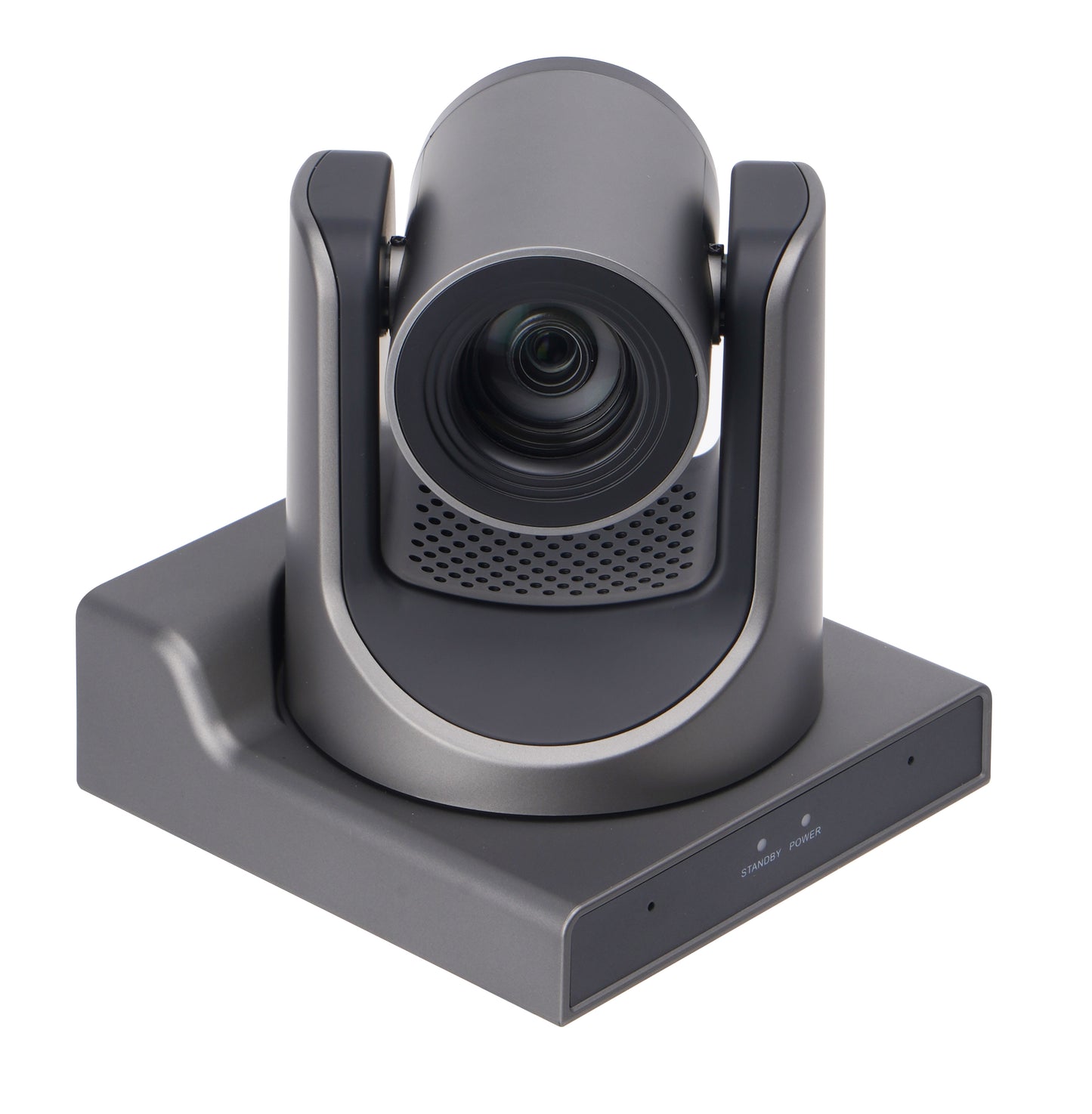 TV-612XM Video Conference Camera