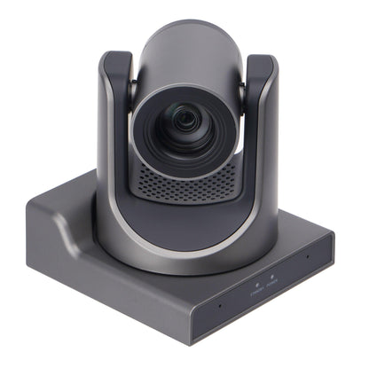 TV-620XM Video Conference Camera - DECIBEL JORDAN