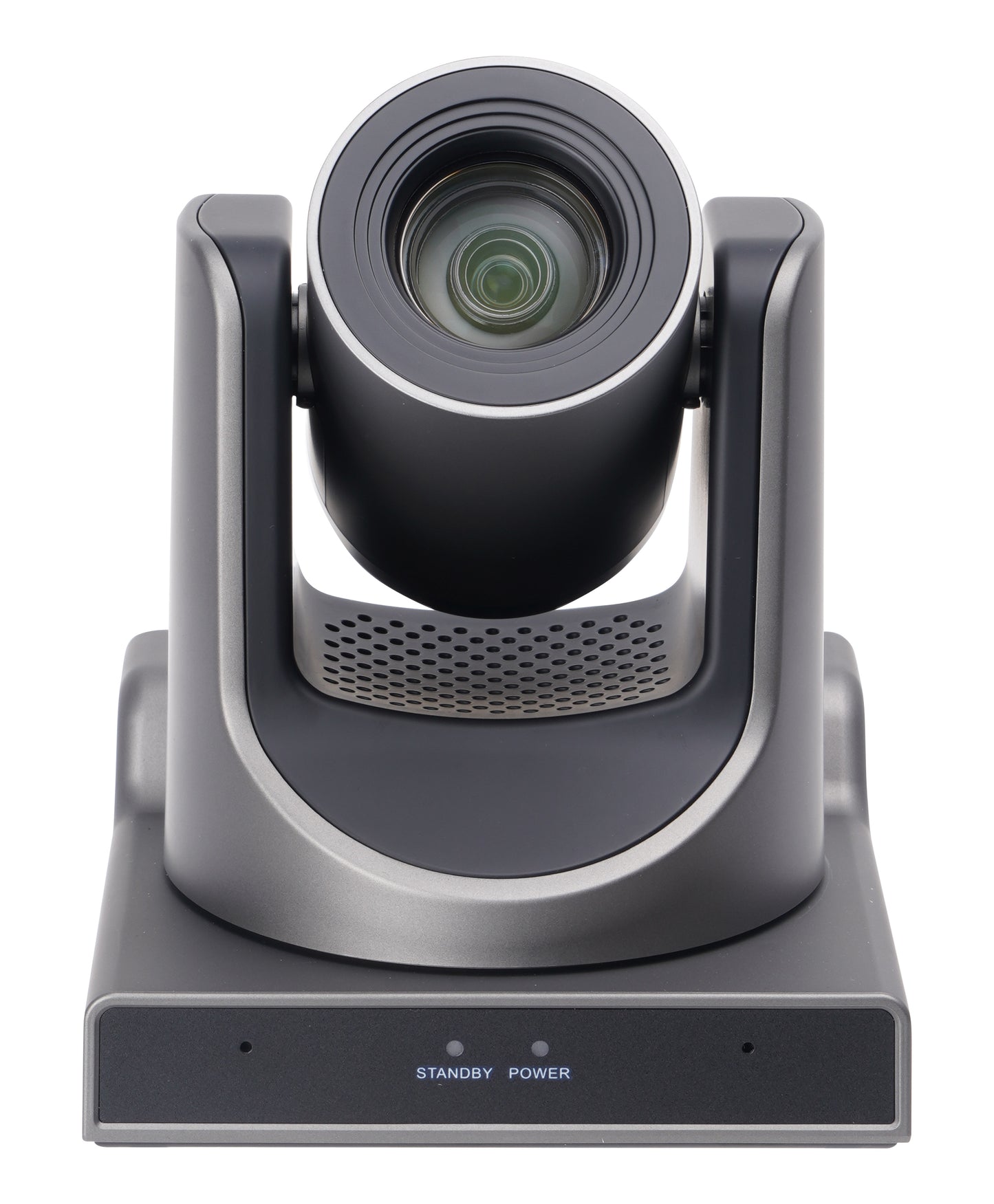 TV-612XM Video Conference Camera