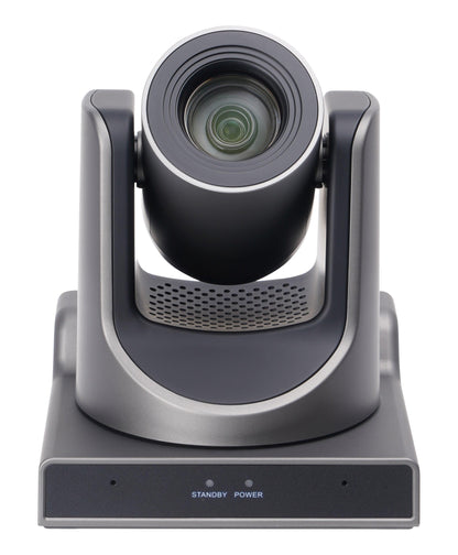 TV-620XM Video Conference Camera - DECIBEL JORDAN