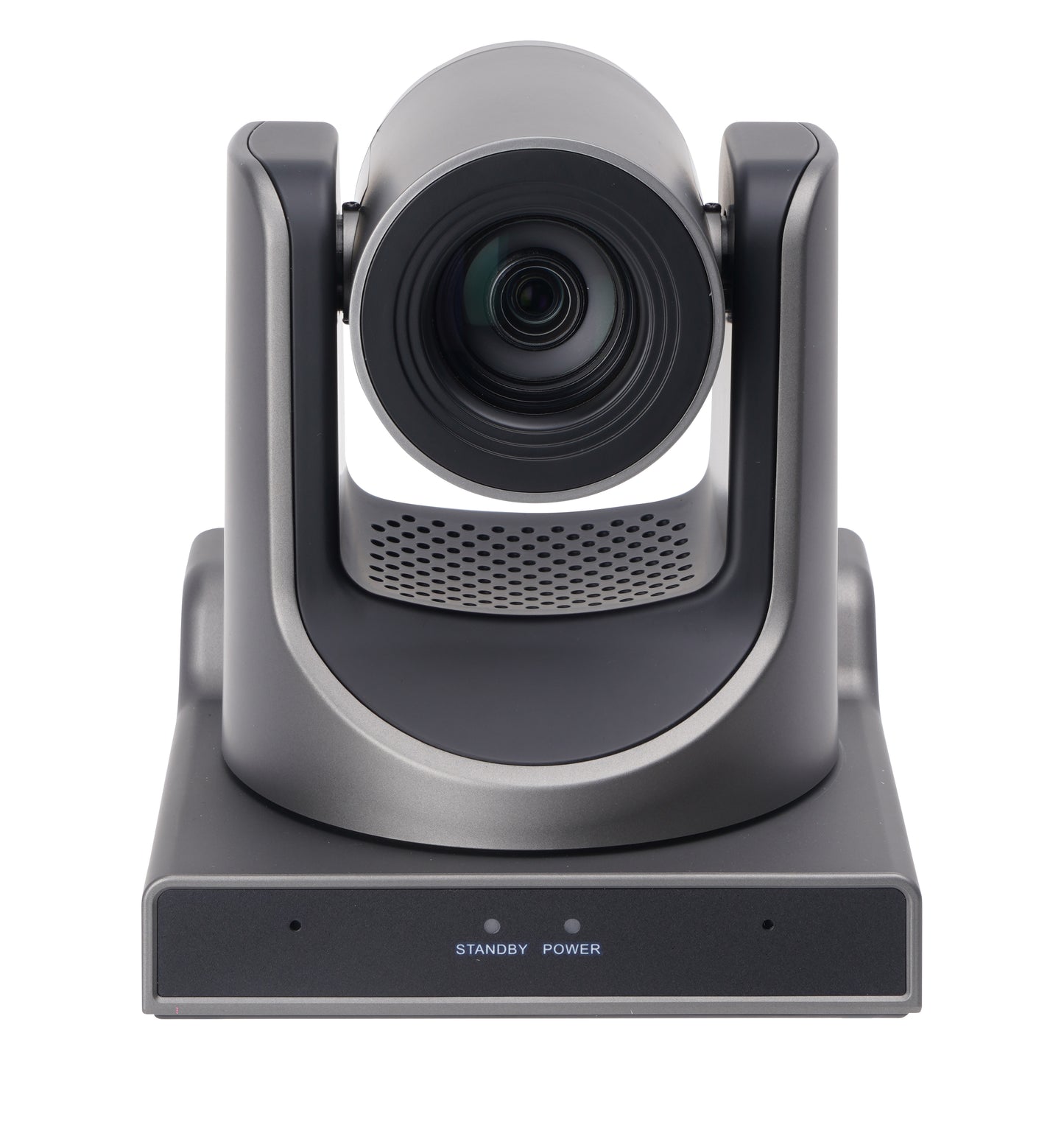 TV-612XM Video Conference Camera