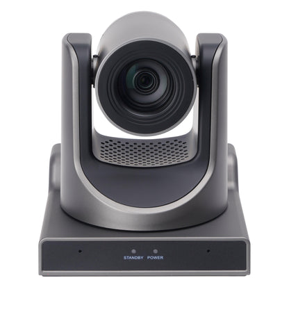 TV-620XM Video Conference Camera - DECIBEL JORDAN