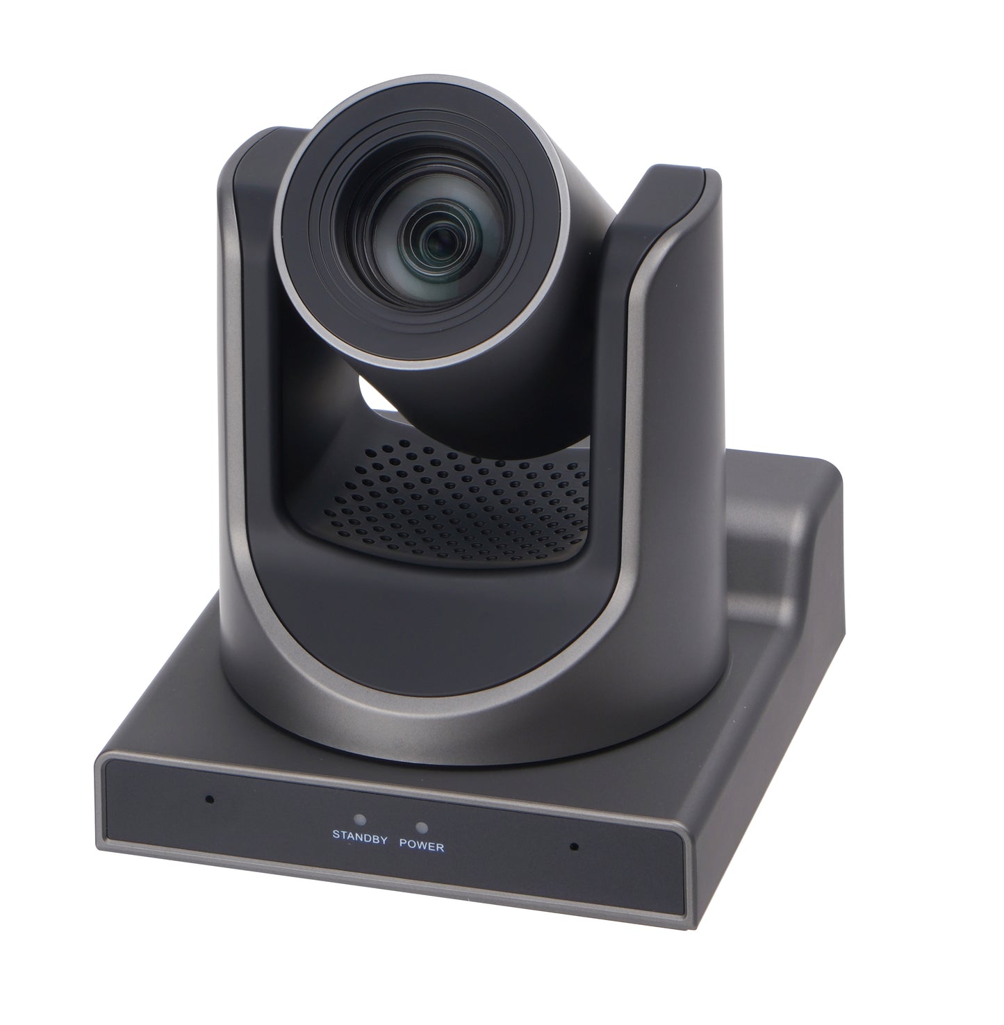 TV-612XM Video Conference Camera