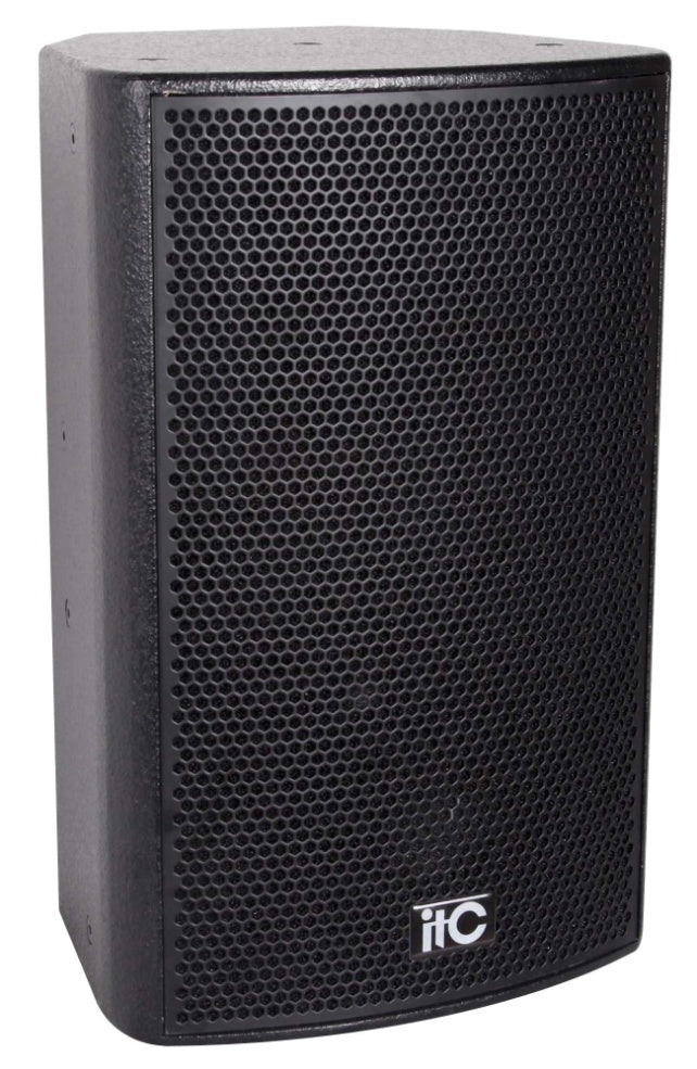 TS-615P Professional Speaker