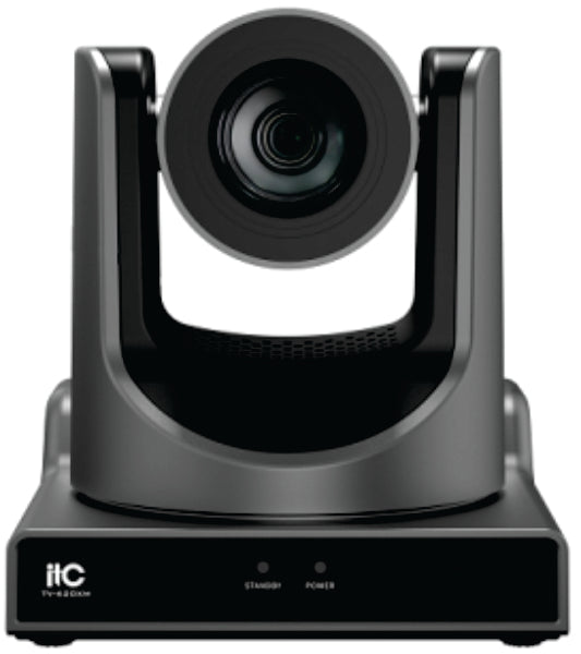 TV-620XM Video Conference Camera