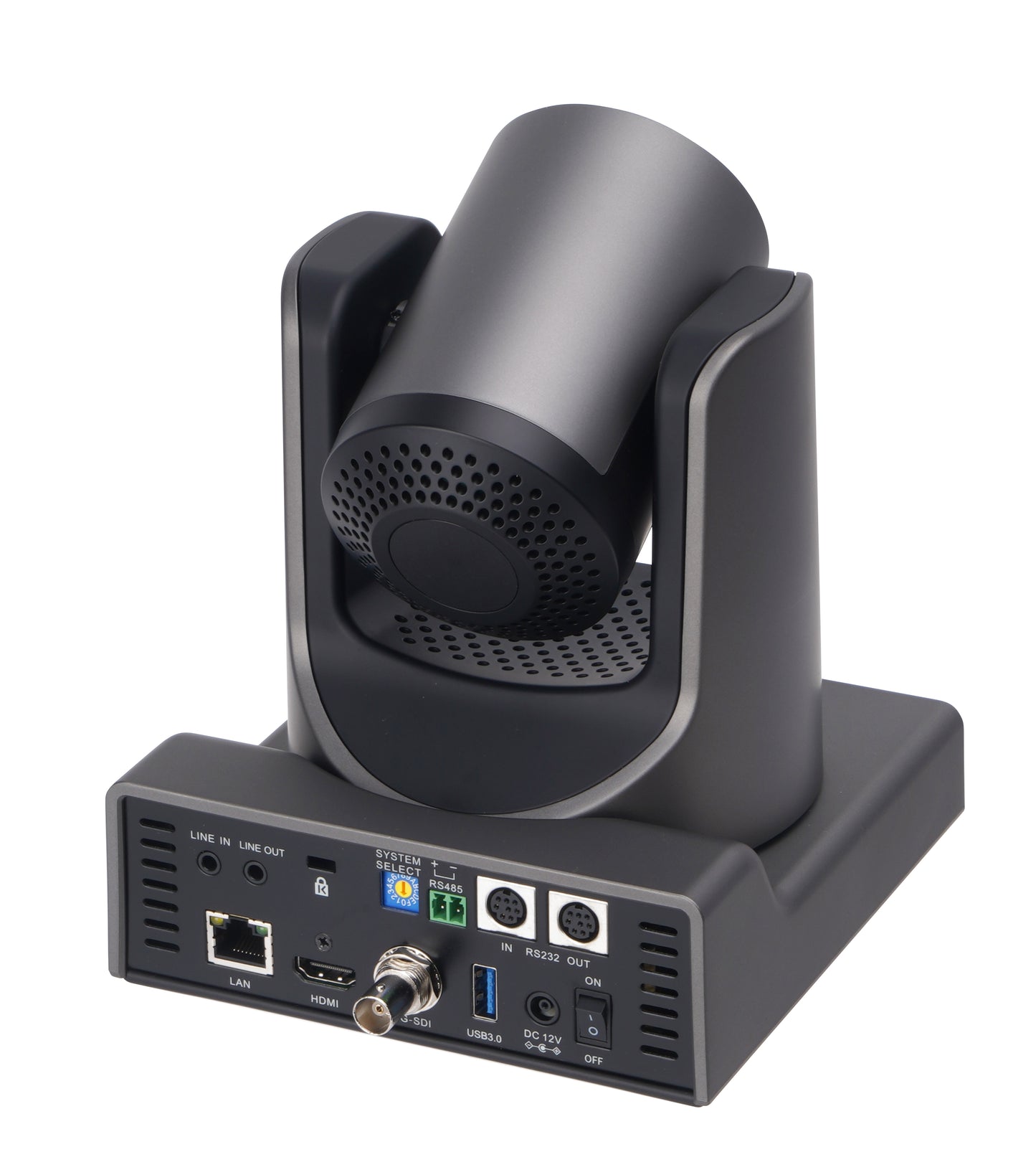 TV-612XM Video Conference Camera