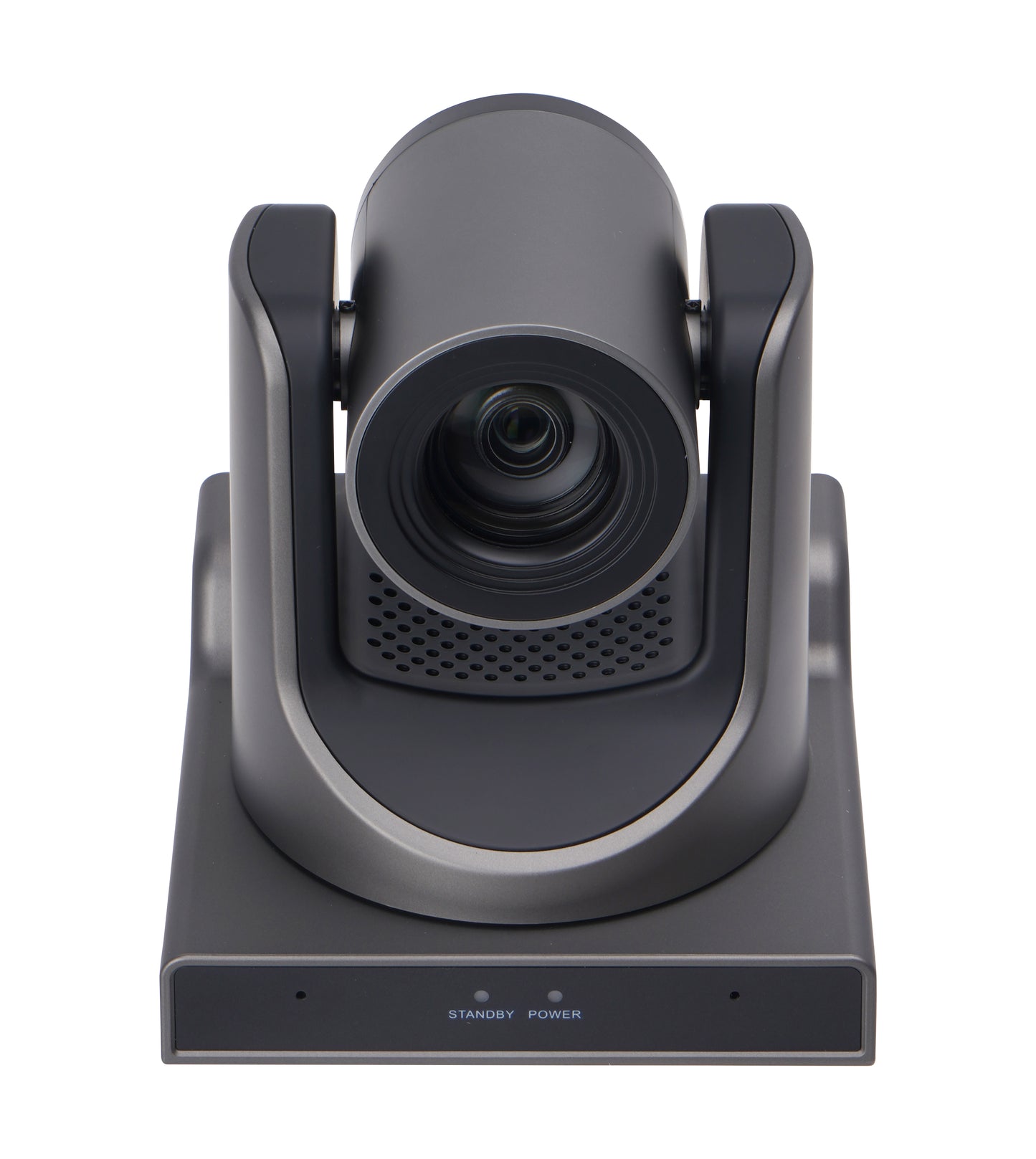 TV-612XM Video Conference Camera