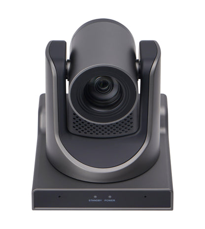 TV-620XM Video Conference Camera - DECIBEL JORDAN