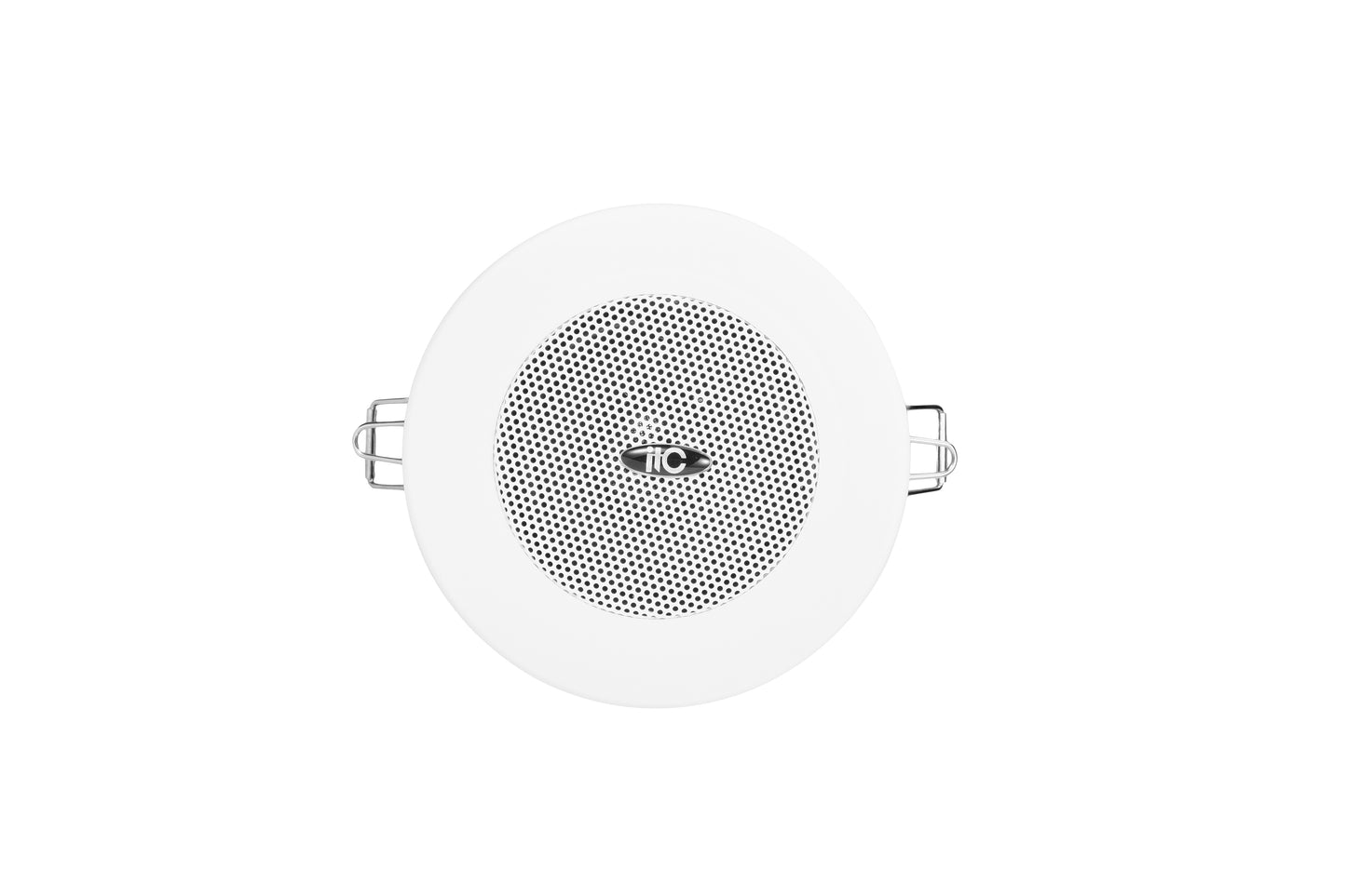 T-103C Mini Ceiling Speaker (Cutout 95mm)