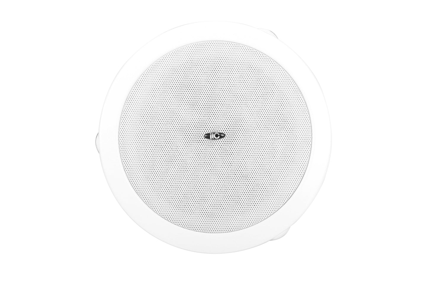 T-105C Fireproof Ceiling Speaker (Cutout 170mm) - DECIBEL JORDAN