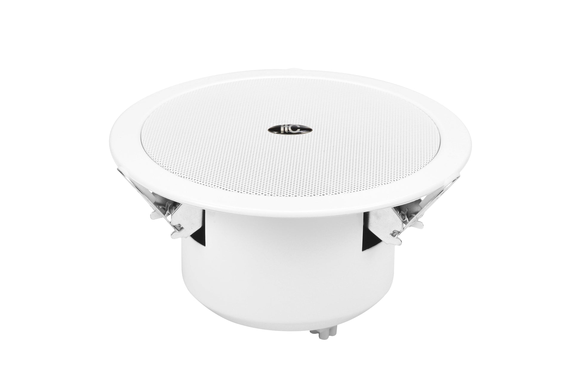 T-105C Fireproof Ceiling Speaker (Cutout 170mm) - DECIBEL JORDAN