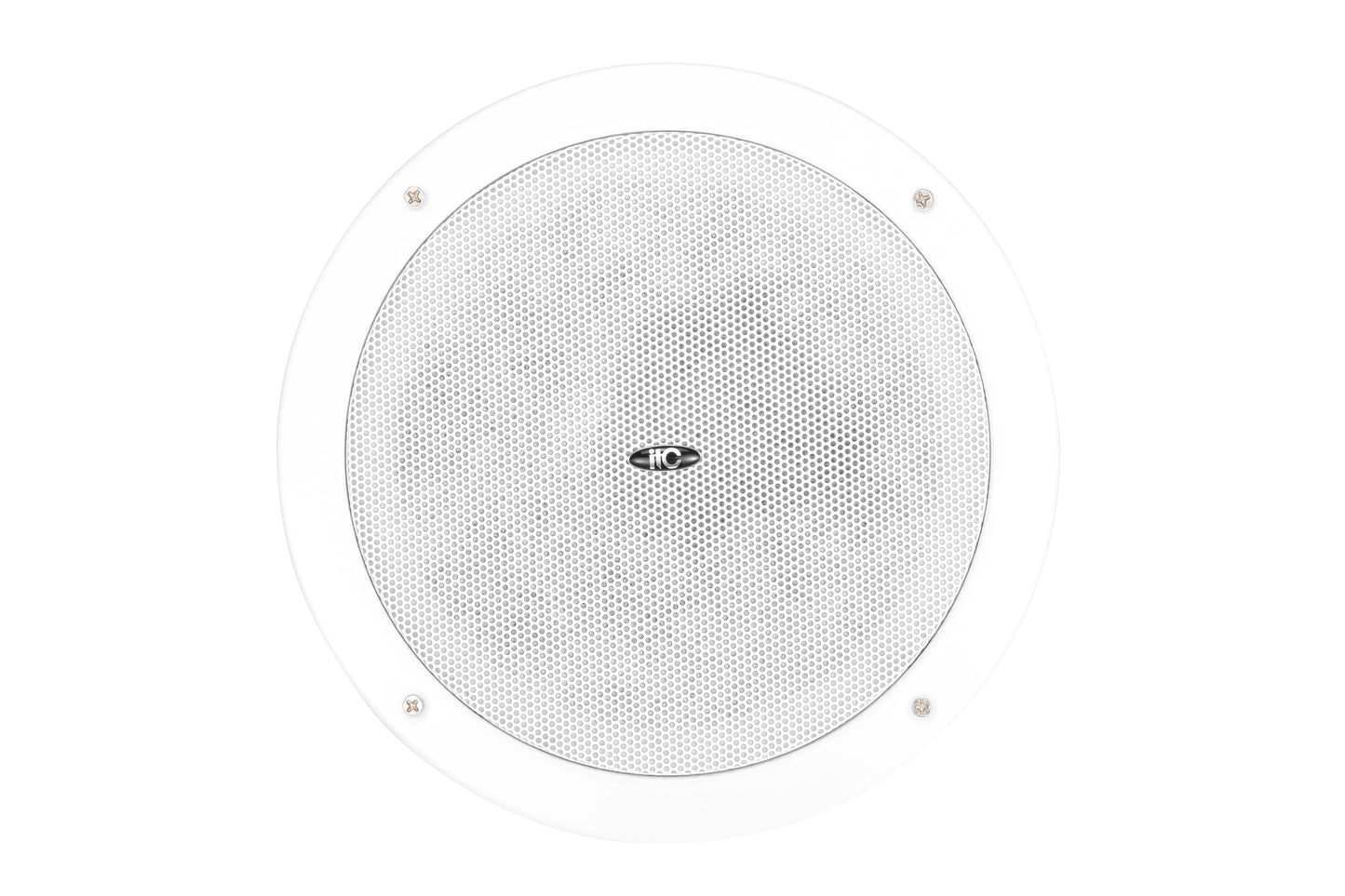 ITC T-104U/T-105U/T-106U Ceiling Speaker