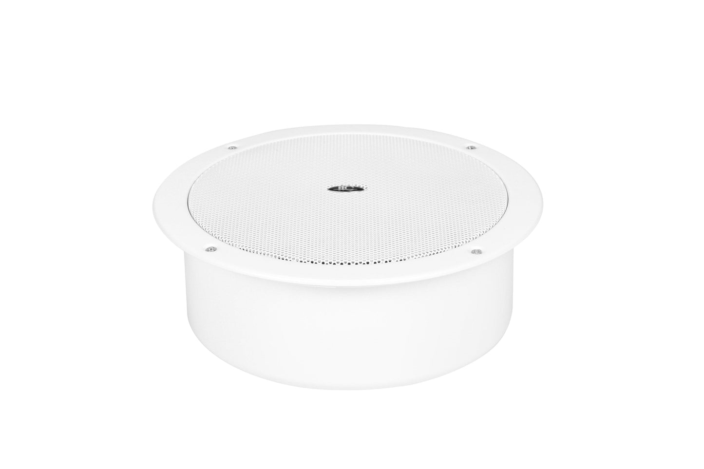 T-105S Ceiling Speaker - DECIBEL JORDAN