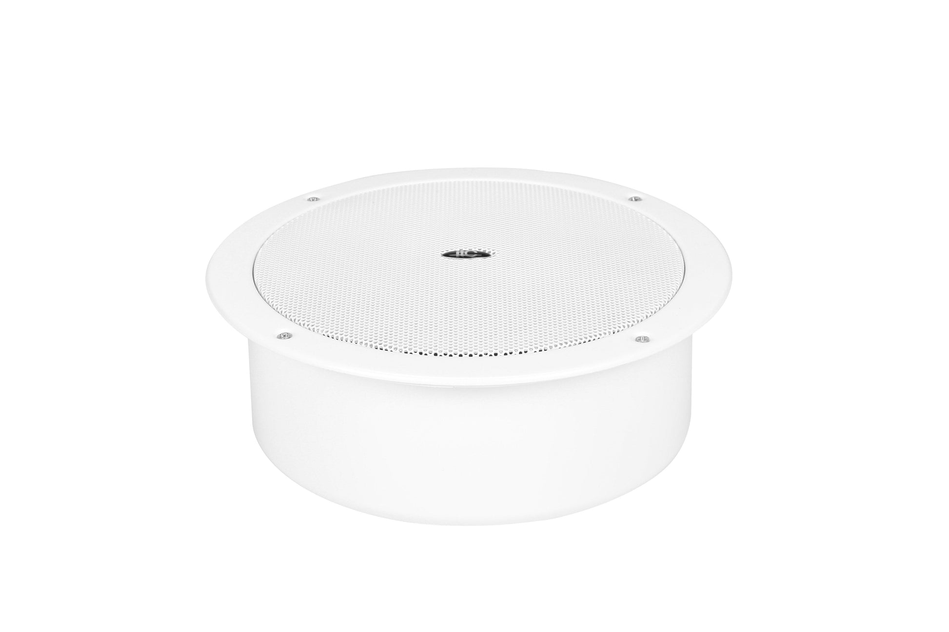 T-105S Ceiling Speaker - DECIBEL JORDAN