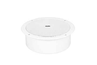 T-105S Ceiling Speaker - DECIBEL JORDAN