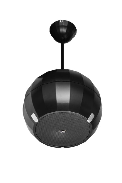 T-200D/ T-200DW Pendant Speaker - DECIBEL JORDAN