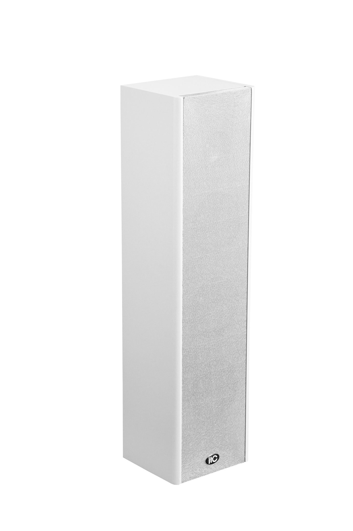 ITC T-301/T-302/T-303/T-304 Indoor Column Speaker