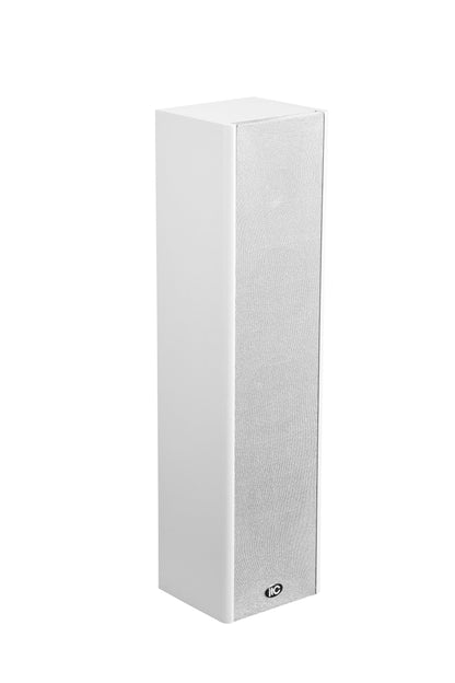 ITC T-301/T-302/T-303/T-304 Indoor Column Speaker - DECIBEL JORDAN