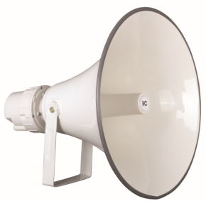 T-720CD Weatherproof Horn Speaker