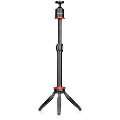 BY-T1 Durable Mini Tripod - DECIBEL JORDAN