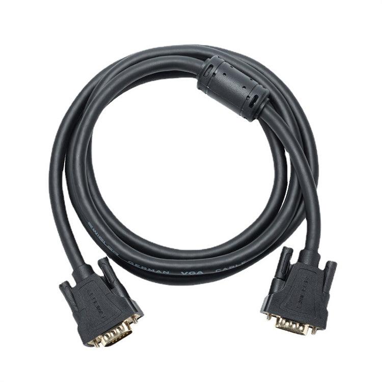 S516C 3+6 VGA Video Cable