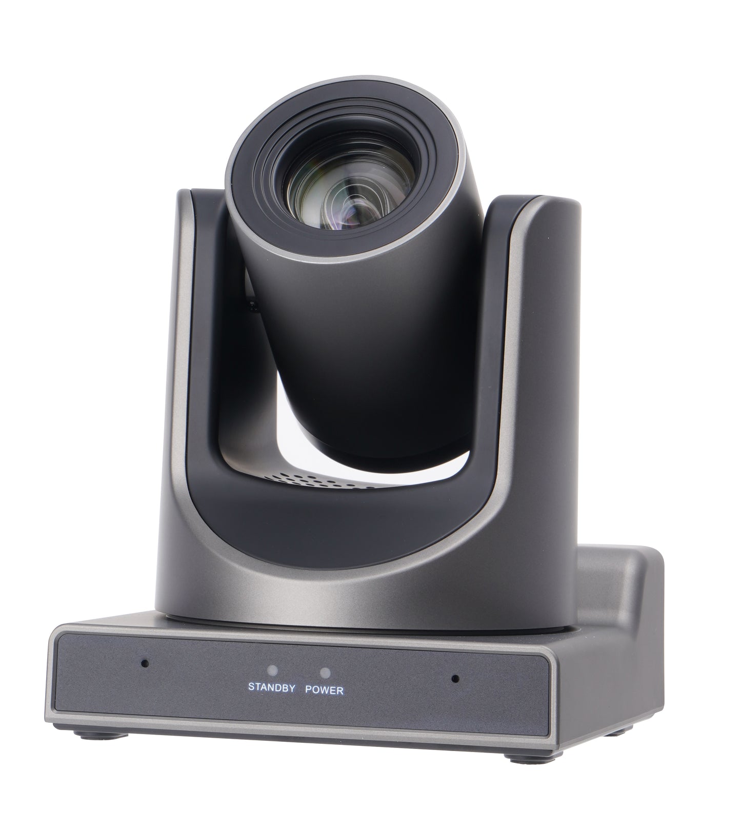 TV-612XM Video Conference Camera