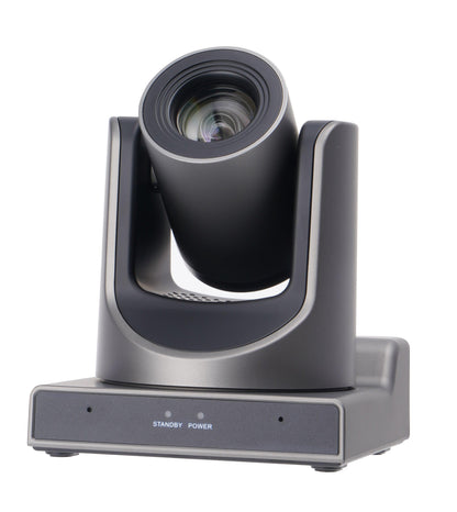 TV-620XM Video Conference Camera - DECIBEL JORDAN