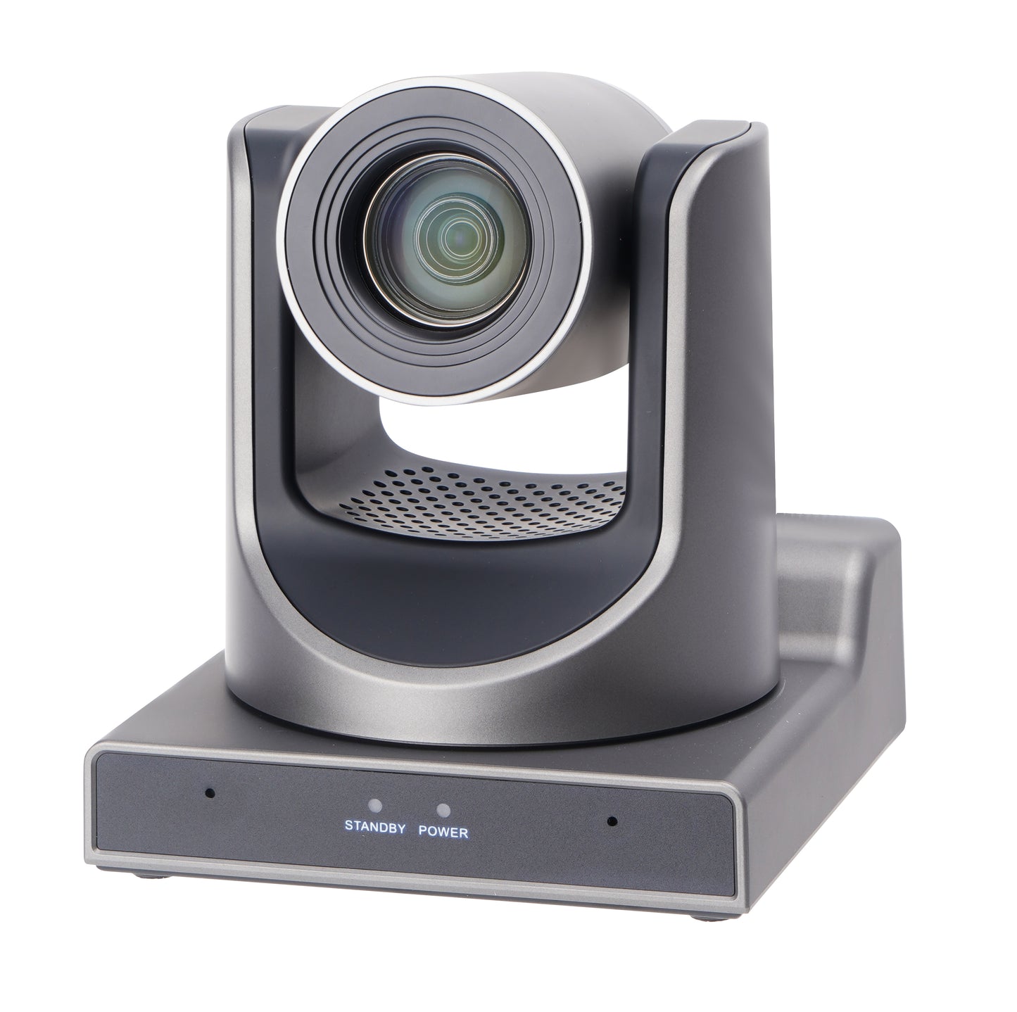 TV-612XM Video Conference Camera