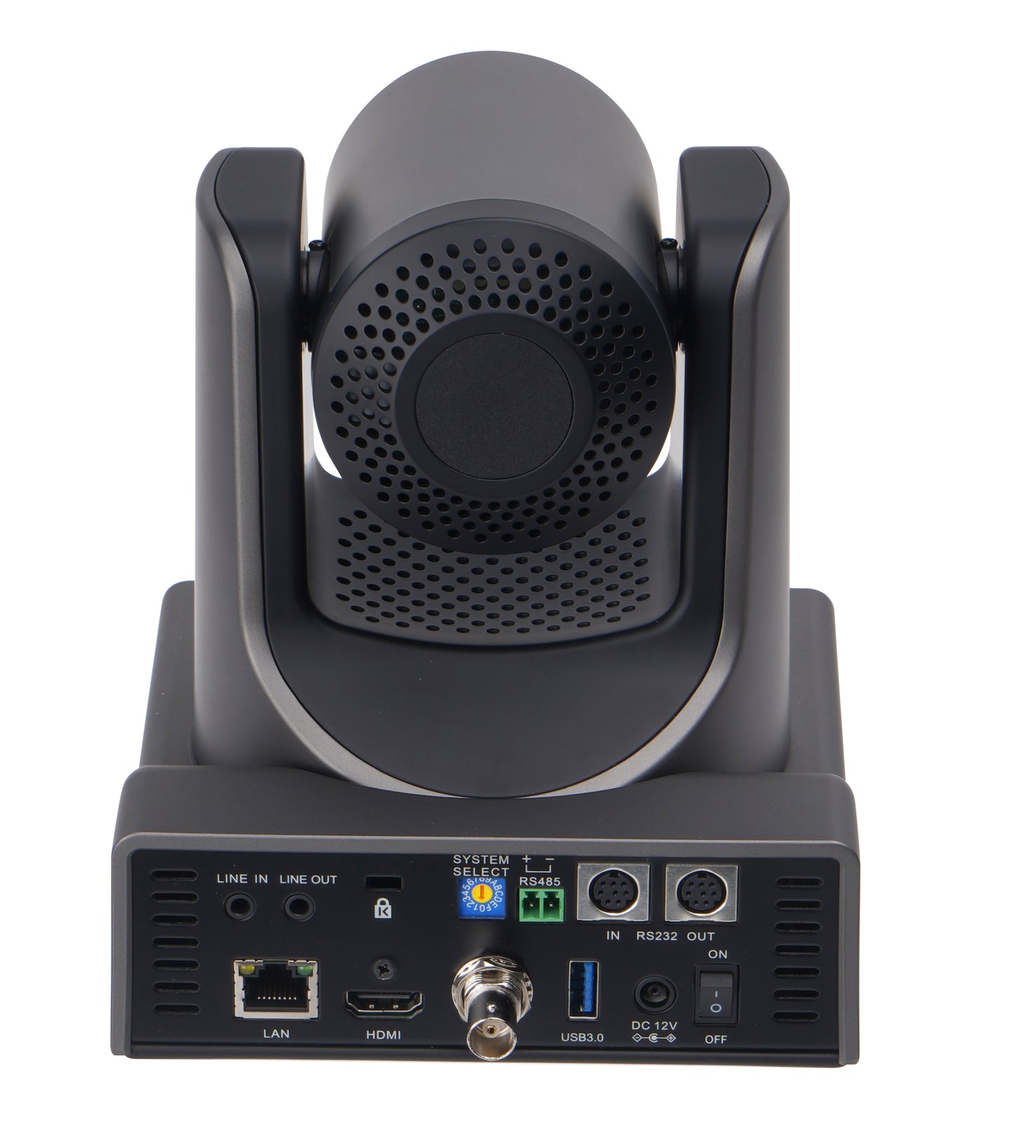 TV-612XM Video Conference Camera