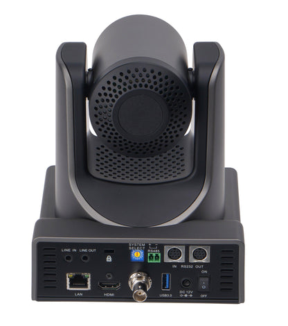 TV-620XM Video Conference Camera - DECIBEL JORDAN