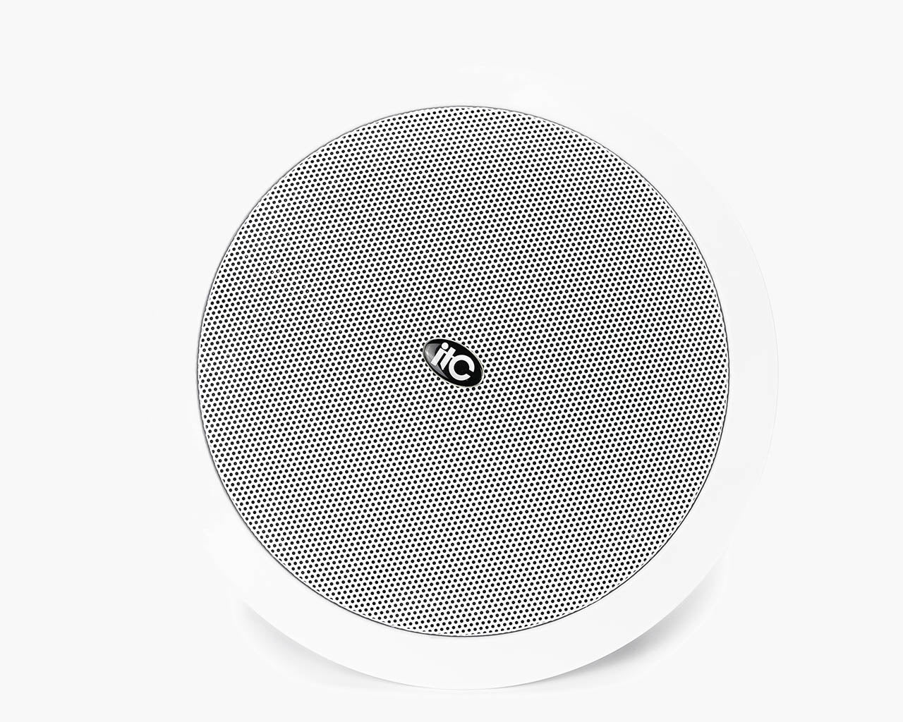 TS-206BL Ceiling Speaker With Bluetooth