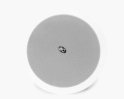 TS-206BL Ceiling Speaker With Bluetooth