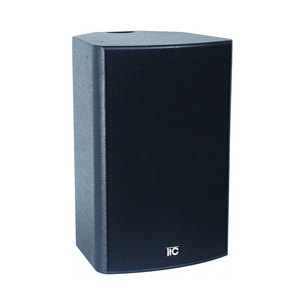 TS-615H Professional Speaker